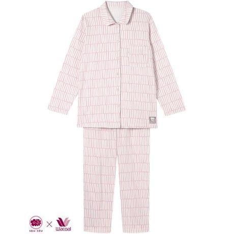 [^ԁFYDW480]ypW}iOOpcjzE8̎`悤ɕ҂܂ꂽAC܂݂₷ȁA100̃GCgbNfނgpEuV{̑nvRZvgɁÃCtX^CɊŶÂWJ鋞s̃uhuSOUESOU(R)v̕uق̂ڂ́vƁuq؁vvg ق̂ڂ́^IVJ[EPIJ[ q؁^BEJ[EGRJ[ERPJ[uSOUESOU(R)v́AъЂ̓o^WłyTCYڍׁzMFg52.0cm@68.0cm@g70.5cm@42.0cm@54.0cm@{ge95.0cm@܂40.0cm@EGXg58.0cm@qbv100.0cm@҉iOXj65.0cmLFg56.0cm@68.0cm@g70.5cm@43.5cm@54.0cm@{ge95.5cm@܂42.0cm@EGXg63.0cm@qbv104.0cm@҉iOXj65.0cmoオ萡@\Ă܂TCYڍׂ̐@ɂ͑̍ق܂ACeɂĕ̏oقȂ܂̂łByR[ Ȋwzg鎞ԂA̎ԂɁhLɂȂ΁A̕炵͂Ɗ͂ɖ̂ɂȂBg鎞ԂA̎ԂɁhRZvgɁApW}͂ߐACe𕝍L낦Aтӂ閾ւƓ܂B