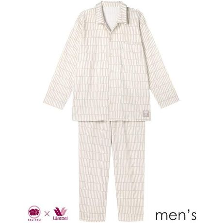 [^ԁFYGW481]yYpW}iOOpcjzE8̎`悤ɕ҂܂ꂽAC܂݂₷ȁA100̃GCgbNfނgpEuV{̑nvRZvgɁÃCtX^CɊŶÂWJ鋞s̃uhuSOUESOU(R)v̕uq؁vvguSOUESOU(R)v́AъЂ̓o^WłyTCYڍׁzMFg55.0cm@72.0cm@g72.5cm@48.0cm@55.5cm@{ge100.0cm@܂42.0cm@EGXg66.0cm@qbv106.0cm@҉iOXj72.5cmLFg59.0cm@77.0cm@g77.5cm@50.0cm@58.5cm@{ge105.5cm@܂45.0cm@EGXg72.0cm@qbv112.0cm@҉iOXj76.5cmoオ萡@\Ă܂TCYڍׂ̐@ɂ͑̍ق܂ACeɂĕ̏oقȂ܂̂łByR[ Ȋwzg鎞ԂA̎ԂɁhLɂȂ΁A̕炵͂Ɗ͂ɖ̂ɂȂBg鎞ԂA̎ԂɁhRZvgɁApW}͂ߐACe𕝍L낦Aтӂ閾ւƓ܂B