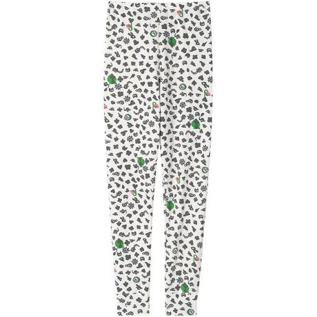 [^ԁFUOW428]tsumori chisato2020Nɔ\RNV肩킢Ċysvc̍e[}ɕ\LxɑĂ܂BV[Ye[}@`svc̍̏ZlB`e[}F~ svc̖̍遄ɂȂA킢΂Ɖbgv̕svcȐE܂悢Ȃщ܂щfRXK[esvcȎԂ܂悢܂svc̖̍Ɍԉ΂́AyԂȑfނƌIȒԂAzIȕ͋Cy݂y{gXiOjzE{̂ɁALт悢AÑxAVfނgpENтnŁAzMAEɂȂAsvc̍̂킢΂Ƃт܂lq\R[fBlCgłgbvX܂yTCYڍׁzMF{ge95.0cm@܂22.0cm@EGXg58.0cm@qbv77.5cm@҉iOXj68.5cmLF{ge96.0cm@܂24.0cm@EGXg63.0cm@qbv82.0cm@҉iOXj68.5cmLLF{ge96.5cm@܂27.0cm@EGXg68.0cm@qbv87.5cm@҉iOXj68.5cmoオ萡@\Ă܂TCYڍׂ̐@ɂ͑̍ق܂\ʃtbVɂӂ䏊ŉ΂ꍇɂ́A\ʂ̖щHɈ΂邱Ƃ܂̂ŁA\ɂӂB܂AԂĒpȂłBu\ʃtbVƂ́vn̕\ʖщHɒ΂΂AщHщHցAɑXs[hŁAuɉ΂錻ۂłBACeɂĕ̏oقȂ܂̂łBytsumori chisato SLEEPzƊy߂悤ɁBƂBsȂƂBЂƂ̂ƂBƑƂƂBǂȂƂłHAPPYȂ̂gɂāAΊɂȂĂ炢BfUCi[gÐX痢ĥȋC\uhB