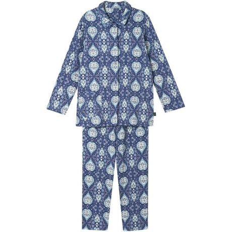 [^ԁFNDW459]ypW}iOOpcjz1793NɒaȗA\unhz[vn߁ÃRNV𐢂ɑoĂu~gvB̋CiӂgppW}BE{̂ɁA8̎`悤ɕ҂܂ꂽAC܂݂₷ȁA100̃GCgbNfނgpE\ɋNщHقǂAӂ肵ɁEH핿́qnhz[r`[tƍׂ₩ȉԂgݍ킹A_Ƒ@ׂ킹ADőNx̂fUCqnhz[r1948NɃfUCAȗAEňĂ郍OZ[̐}BpbVt[ApW[AJ[l[VȂǂ}ĉAmIȃGL]`VYfUC[:()쓇DZR]yTCYڍׁzMFg52.0cm@67.0cm@g69.5cm@40.0cm@55.0cm@{ge95.0cm@܂39.0cm@EGXg58.0cm@qbv100.5cm@҉iOXj67.5cmLFg56.0cm@67.0cm@g70.0cm@41.5cm@55.0cm@{ge95.5cm@܂41.0cm@EGXg63.0cm@qbv104.5cm@҉iOXj67.0cmoオ萡@\Ă܂TCYڍׂ̐@ɂ͑̍ق܂ACeɂĕ̏oقȂ܂̂łB\ʃtbVɂӂ䏊ŉ΂ꍇɂ́A\ʂ̖щHɈ΂邱Ƃ܂̂ŁA\ɂӂB܂AԂĒpȂłBu\ʃtbVƂ́vn̕\ʖщHɒ΂΂AщHщHցAɑXs[hŁAuɉ΂錻ۂłB