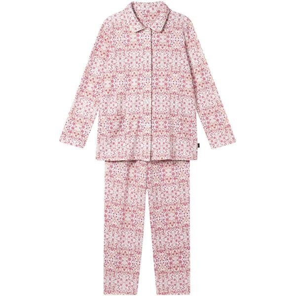 パジャマ（WDX515） | ワコールナイティ(Wacoal NIGHTY