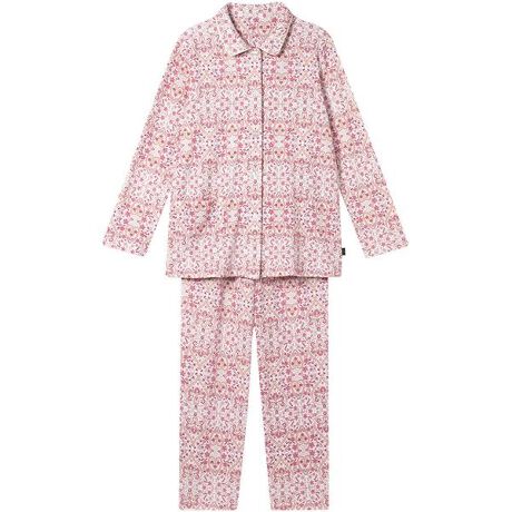 [^ԁFNDW459]ypW}iOOpcjz1793NɒaȗA\unhz[vn߁ÃRNV𐢂ɑoĂu~gvB̋CiӂgppW}BE{̂ɁA8̎`悤ɕ҂܂ꂽAC܂݂₷ȁA100̃GCgbNfނgpE\ɋNщHقǂAӂ肵ɁEH핿́qnhz[r`[tƍׂ₩ȉԂgݍ킹A_Ƒ@ׂ킹ADőNx̂fUCqnhz[r1948NɃfUCAȗAEňĂ郍OZ[̐}BpbVt[ApW[AJ[l[VȂǂ}ĉAmIȃGL]`VYfUC[:()쓇DZR]yTCYڍׁzMFg52.0cm@67.0cm@g69.5cm@40.0cm@55.0cm@{ge95.0cm@܂39.0cm@EGXg58.0cm@qbv100.5cm@҉iOXj67.5cmLFg56.0cm@67.0cm@g70.0cm@41.5cm@55.0cm@{ge95.5cm@܂41.0cm@EGXg63.0cm@qbv104.5cm@҉iOXj67.0cmoオ萡@\Ă܂TCYڍׂ̐@ɂ͑̍ق܂ACeɂĕ̏oقȂ܂̂łB\ʃtbVɂӂ䏊ŉ΂ꍇɂ́A\ʂ̖щHɈ΂邱Ƃ܂̂ŁA\ɂӂB܂AԂĒpȂłBu\ʃtbVƂ́vn̕\ʖщHɒ΂΂AщHщHցAɑXs[hŁAuɉ΂錻ۂłB