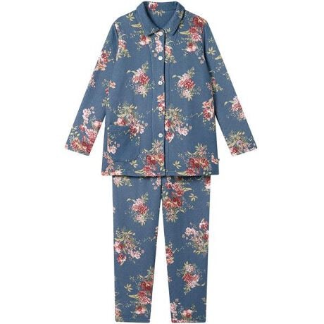 [^ԁFWDW448]ypW}iOOpcjzE{̂ɁA킽ŕۉAƂĂLgjbgfނgpEGKgȃACX̉Ԃ_ɕ`A؂₩ƃi`ȕ͋C킹vgE[uƑgݍ킹Ă̒p߁yTCYڍׁzSFg48.0cm@67.0cm@g69.5cm@39.0cm@54.5cm@{ge95.0cm@܂37.0cm@EGXg53.0cm@qbv97.0cm@҉iOXj68.0cmMFg52.0cm@67.0cm@g69.5cm@40.0cm@55.0cm@{ge95.0cm@܂39.0cm@EGXg58.0cm@qbv100.5cm@҉iOXj67.5cmLFg56.0cm@67.0cm@g70.0cm@41.5cm@55.0cm@{ge95.5cm@܂41.0cm@EGXg63.0cm@qbv104.5cm@҉iOXj67.0cmLLFg60.0cm@68.0cm@g71.0cm@43.0cm@55.5cm@{ge96.0cm@܂44.0cm@EGXg68.0cm@qbv109.5cm@҉iOXj67.0cmoオ萡@\Ă܂TCYڍׂ̐@ɂ͑̍ق܂ACeɂĕ̏oقȂ܂̂łB