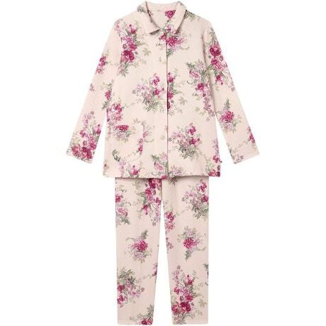 [^ԁFWDW448]ypW}iOOpcjzE{̂ɁA킽ŕۉAƂĂLgjbgfނgpEGKgȃACX̉Ԃ_ɕ`A؂₩ƃi`ȕ͋C킹vgE[uƑgݍ킹Ă̒p߁yTCYڍׁzSFg48.0cm@67.0cm@g69.5cm@39.0cm@54.5cm@{ge95.0cm@܂37.0cm@EGXg53.0cm@qbv97.0cm@҉iOXj68.0cmMFg52.0cm@67.0cm@g69.5cm@40.0cm@55.0cm@{ge95.0cm@܂39.0cm@EGXg58.0cm@qbv100.5cm@҉iOXj67.5cmLFg56.0cm@67.0cm@g70.0cm@41.5cm@55.0cm@{ge95.5cm@܂41.0cm@EGXg63.0cm@qbv104.5cm@҉iOXj67.0cmLLFg60.0cm@68.0cm@g71.0cm@43.0cm@55.5cm@{ge96.0cm@܂44.0cm@EGXg68.0cm@qbv109.5cm@҉iOXj67.0cmoオ萡@\Ă܂TCYڍׂ̐@ɂ͑̍ق܂ACeɂĕ̏oقȂ܂̂łB