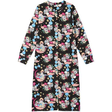 [^ԁFUNW407]tsumori chisato2020Nɔ\RNV肩킢Ċysvc̍e[}ɕ\LxɑĂ܂BV[Ye[}@`svc̍̏ZlB`e[}F~ svc̖̍遄ɂȂA킢΂Ɖbgv̕svcȐE܂悢Ȃщ܂щfRXK[esvcȎԂ܂悢܂svc̖̍Ɍԉ΂́AyԂȑfނƌIȒԂAzIȕ͋Cy݂ylOWFiOjzE{̂ɁA100łƂĂNт̗ёfނgpES[hp[܁Ãt@[ATOXŃhXAbv̎qÃp[eByłC[W\ACeɂĕ̏oقȂ܂̂łByTCYڍׁzMFg56.0cm@108.5cm@g111.5cm@44.0cm@55.0cmLFg60.0cm@109.5cm@g113.0cm@45.5cm@55.0cmLLFg64.0cm@110.5cm@g114.0cm@47.0cm@55.5cmoオ萡@\Ă܂TCYڍׂ̐@ɂ͑̍ق܂\ʃtbVɂӂ䏊ŉ΂ꍇɂ́A\ʂ̖щHɈ΂邱Ƃ܂̂ŁA\ɂӂB܂AԂĒpȂłBu\ʃtbVƂ́vn̕\ʖщHɒ΂΂AщHщHցAɑXs[hŁAuɉ΂錻ۂłBytsumori chisato SLEEPzƊy߂悤ɁBƂBsȂƂBЂƂ̂ƂBƑƂƂBǂȂƂłHAPPYȂ̂gɂāAΊɂȂĂ炢BfUCi[gÐX痢ĥȋC\uhB