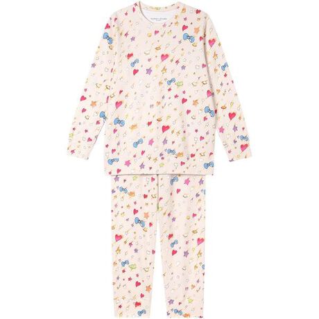 [^ԁFUDW401]tsumori chisato2020Nɔ\RNV肩킢Ċysvc̍e[}ɕ\LxɑĂ܂BV[Ye[}@`svc̍̏ZlB`e[}F~ svc̖̍遄ɂȂA킢΂Ɖbgv̕svcȐE܂悢Ȃщ܂щfRXK[esvcȎԂ܂悢܂svc̖̍Ɍԉ΂́AyԂȑfނƌIȒԂAzIȕ͋Cy݂ypW}iOOpcjzE{̂ɁA8̎`悤ɕ҂܂ꂽAC܂݂₷ȁA100̃GCgbNfނgpE\ʂɋNщHقǂAӂ肵ɁEsvc̖̍ɂ߂ԉ΂̃C[WAn[g⃊{Ȃǂ̃`[tŕ\OJ^CṽpW}܂yTCYڍׁzMFg52.0cm@66.0cm@g70.5cm@40.0cm@57.0cm@{ge98.0cm@܂33.0cm@EGXg58.0cm@qbv97.5cm@҉iOXj69.5cmLFg56.0cm@67.0cm@g71.5cm@41.5cm@57.0cm@{ge99.0cm@܂35.0cm@EGXg63.0cm@qbv101.5cm@҉iOXj69.5cmoオ萡@\Ă܂TCYڍׂ̐@ɂ͑̍ق܂\ʃtbVɂӂ䏊ŉ΂ꍇɂ́A\ʂ̖щHɈ΂邱Ƃ܂̂ŁA\ɂӂB܂AԂĒpȂłBu\ʃtbVƂ́vn̕\ʖщHɒ΂΂AщHщHցAɑXs[hŁAuɉ΂錻ۂłBACeɂĕ̏oقȂ܂̂łB