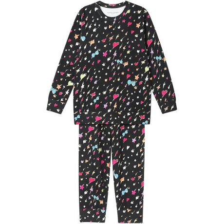 [^ԁFUDW401]tsumori chisato2020Nɔ\RNV肩킢Ċysvc̍e[}ɕ\LxɑĂ܂BV[Ye[}@`svc̍̏ZlB`e[}F~ svc̖̍遄ɂȂA킢΂Ɖbgv̕svcȐE܂悢Ȃщ܂щfRXK[esvcȎԂ܂悢܂svc̖̍Ɍԉ΂́AyԂȑfނƌIȒԂAzIȕ͋Cy݂ypW}iOOpcjzE{̂ɁA8̎`悤ɕ҂܂ꂽAC܂݂₷ȁA100̃GCgbNfނgpE\ʂɋNщHقǂAӂ肵ɁEsvc̖̍ɂ߂ԉ΂̃C[WAn[g⃊{Ȃǂ̃`[tŕ\OJ^CṽpW}܂yTCYڍׁzMFg52.0cm@66.0cm@g70.5cm@40.0cm@57.0cm@{ge98.0cm@܂33.0cm@EGXg58.0cm@qbv97.5cm@҉iOXj69.5cmLFg56.0cm@67.0cm@g71.5cm@41.5cm@57.0cm@{ge99.0cm@܂35.0cm@EGXg63.0cm@qbv101.5cm@҉iOXj69.5cmoオ萡@\Ă܂TCYڍׂ̐@ɂ͑̍ق܂\ʃtbVɂӂ䏊ŉ΂ꍇɂ́A\ʂ̖щHɈ΂邱Ƃ܂̂ŁA\ɂӂB܂AԂĒpȂłBu\ʃtbVƂ́vn̕\ʖщHɒ΂΂AщHщHցAɑXs[hŁAuɉ΂錻ۂłBACeɂĕ̏oقȂ܂̂łB