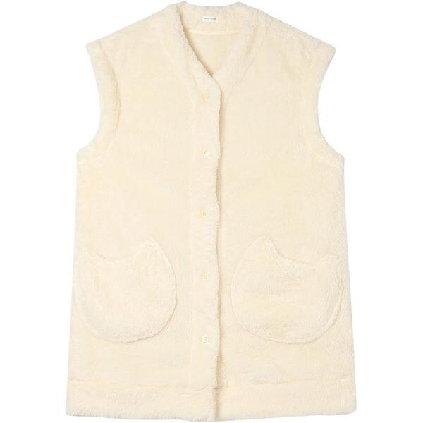 ベスト（FRW140） | ワコールナイティ(Wacoal NIGHTY) | マルイ