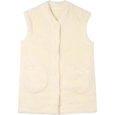 [^ԁFURW130]yxXgi1jzE{̂ɁAƂĂȃt|XfނgpEt`̃~fBÕxXgElŘ`̃|PbgfUC|CgyTCYڍׁzMFg56.0cm@86.0cm@g88.0cm@56.0cmLFg60.0cm@87.0cm@g89.5cm@57.5cmoオ萡@\Ă܂TCYڍׂ̐@ɂ͑̍ق܂ytsumori chisato SLEEPzƊy߂悤ɁBƂBsȂƂBЂƂ̂ƂBƑƂƂBǂȂƂłHAPPYȂ̂gɂāAΊɂȂĂ炢BfUCi[gÐX痢ĥȋC\uhB