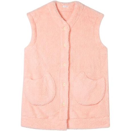 [^ԁFURW130]yxXgi1jzE{̂ɁAƂĂȃt|XfނgpEt`̃~fBÕxXgElŘ`̃|PbgfUC|CgyTCYڍׁzMFg56.0cm@86.0cm@g88.0cm@56.0cmLFg60.0cm@87.0cm@g89.5cm@57.5cmoオ萡@\Ă܂TCYڍׂ̐@ɂ͑̍ق܂ytsumori chisato SLEEPzƊy߂悤ɁBƂBsȂƂBЂƂ̂ƂBƑƂƂBǂȂƂłHAPPYȂ̂gɂāAΊɂȂĂ炢BfUCi[gÐX痢ĥȋC\uhB