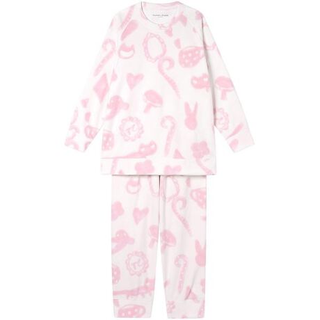 [^ԁFUDW403]ypW}iOOpcjzE{̂ɁAƂĂ}CNt[XfނgpEgṽ`[t⋾₨΂̃`[t`ɕ`ꂽt@^WbNȕErグ₷₷OX[uyTCYڍׁzMFg52.0cm@71.0cm@g73.0cm@78.0cm@{ge98.0cm@܂33.0cm@EGXg58.0cm@qbv97.5cm@҉iOXj69.5cmLFg56.0cm@72.0cm@g74.5cm@79.0cm@{ge99.0cm@܂35.0cm@EGXg63.0cm@qbv101.5cm@҉iOXj69.5cmoオ萡@\Ă܂TCYڍׂ̐@ɂ͑̍ق܂ytsumori chisato SLEEPzƊy߂悤ɁBƂBsȂƂBЂƂ̂ƂBƑƂƂBǂȂƂłHAPPYȂ̂gɂāAΊɂȂĂ炢BfUCi[gÐX痢ĥȋC\uhB