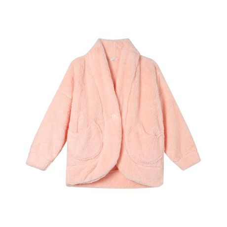 [^ԁFURW430]y[uiOjzE{̂ɁAƂĂȃt|XfނgpHD́ElŘ`̃|PbgfUC|Cg1̃xXg܂yTCYڍׁzMFg68.0cm@68.0cm@g70.5cm@70.0cm@41.5cmLFg72.0cm@69.0cm@g71.5cm@73.0cm@41.0cmoオ萡@\Ă܂TCYڍׂ̐@ɂ͑̍ق܂ytsumori chisato SLEEPzƊy߂悤ɁBƂBsȂƂBЂƂ̂ƂBƑƂƂBǂȂƂłHAPPYȂ̂gɂāAΊɂȂĂ炢BfUCi[gÐX痢ĥȋC\uhB