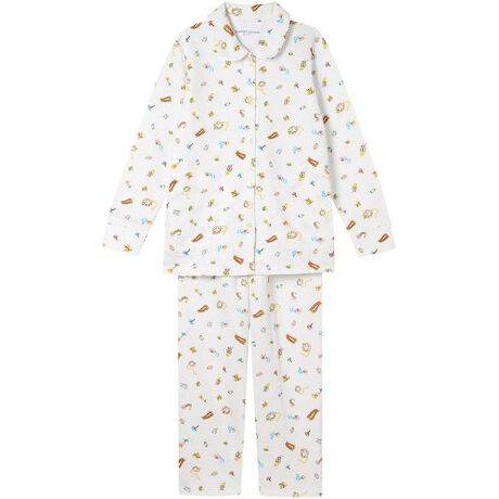 [^ԁFUDW404]tsumori chisato2020Nɔ\RNV肩킢Ċysvc̍e[}ɕ\LxɑĂ܂BV[Ye[}@`svc̍̏ZlB`e[}F~ svc̖̍遄ɂȂA킢΂Ɖbgv̕svcȐE܂悢Ȃщ܂щfRXK[esvcȎԂ܂悢܂svc̖̍Ɍԉ΂́AyԂȑfނƌIȒԂAzIȕ͋Cy݂ypW}iOOpcjzE{̂ɁA킽ŕۉAƂĂLgjbgfނgpEsvc̍̃LN^[ȃ`[tɂĂ΂߂킢炵EgbvX̃|Pbgɂ̓Xeb`ŃlR̃`[t\yTCYڍׁzMFg52.0cm@67.0cm@g70.5cm@40.0cm@57.0cm@{ge95.0cm@܂37.0cm@EGXg58.0cm@qbv97.5cm@҉iOXj67.0cmLFg56.0cm@68.0cm@g72.0cm@41.5cm@57.0cm@{ge96.0cm@܂39.0cm@EGXg63.0cm@qbv101.5cm@҉iOXj67.0cmLLFg60.0cm@69.0cm@g73.0cm@43.0cm@57.5cm@{ge96.5cm@܂42.0cm@EGXg68.0cm@qbv106.5cm@҉iOXj67.0cmoオ萡@\Ă܂TCYڍׂ̐@ɂ͑̍ق܂ytsumori chisato SLEEPzƊy߂悤ɁBƂBsȂƂBЂƂ̂ƂBƑƂƂBǂȂƂłHAPPYȂ̂gɂāAΊɂȂĂ炢BfUCi[gÐX痢ĥȋC\uhB