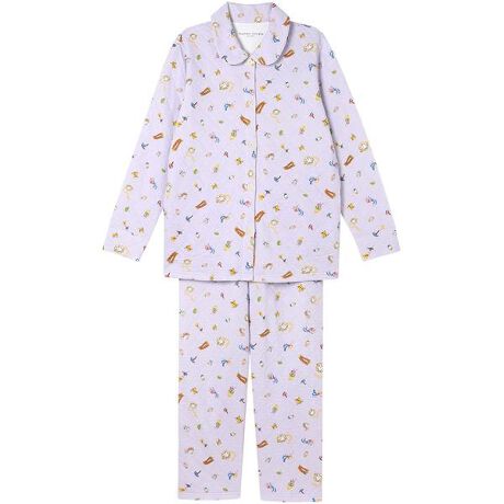 [^ԁFUDW404]tsumori chisato2020Nɔ\RNV肩킢Ċysvc̍e[}ɕ\LxɑĂ܂BV[Ye[}@`svc̍̏ZlB`e[}F~ svc̖̍遄ɂȂA킢΂Ɖbgv̕svcȐE܂悢Ȃщ܂щfRXK[esvcȎԂ܂悢܂svc̖̍Ɍԉ΂́AyԂȑfނƌIȒԂAzIȕ͋Cy݂ypW}iOOpcjzE{̂ɁA킽ŕۉAƂĂLgjbgfނgpEsvc̍̃LN^[ȃ`[tɂĂ΂߂킢炵EgbvX̃|Pbgɂ̓Xeb`ŃlR̃`[t\yTCYڍׁzMFg52.0cm@67.0cm@g70.5cm@40.0cm@57.0cm@{ge95.0cm@܂37.0cm@EGXg58.0cm@qbv97.5cm@҉iOXj67.0cmLFg56.0cm@68.0cm@g72.0cm@41.5cm@57.0cm@{ge96.0cm@܂39.0cm@EGXg63.0cm@qbv101.5cm@҉iOXj67.0cmLLFg60.0cm@69.0cm@g73.0cm@43.0cm@57.5cm@{ge96.5cm@܂42.0cm@EGXg68.0cm@qbv106.5cm@҉iOXj67.0cmoオ萡@\Ă܂TCYڍׂ̐@ɂ͑̍ق܂ytsumori chisato SLEEPzƊy߂悤ɁBƂBsȂƂBЂƂ̂ƂBƑƂƂBǂȂƂłHAPPYȂ̂gɂāAΊɂȂĂ炢BfUCi[gÐX痢ĥȋC\uhB