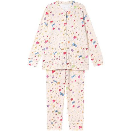 [^ԁFUDW402]tsumori chisato2020Nɔ\RNV肩킢Ċysvc̍e[}ɕ\LxɑĂ܂BV[Ye[}@`svc̍̏ZlB`e[}F~ svc̖̍遄ɂȂA킢΂Ɖbgv̕svcȐE܂悢Ȃщ܂щfRXK[esvcȎԂ܂悢܂svc̖̍Ɍԉ΂́AyԂȑfނƌIȒԂAzIȕ͋Cy݂ypW}iOOpcjzE{̂ɁA8̎`悤ɕ҂܂ꂽAC܂݂₷ȁA100̃GCgbNfނgpE\ʂɋNщHقǂAӂ肵ɁEsvc̖̍ɂ߂ԉ΂̃C[WAn[g⃊{Ȃǂ̃`[tŕ\Ԃ^CṽpW}܂yTCYڍׁzMFg52.0cm@66.5cm@g68.5cm@41.0cm@56.5cm@{ge98.0cm@܂33.0cm@EGXg58.0cm@҉iOXj69.5cm@qbv97.5cmLFg56.0cm@67.5cm@g70.0cm@42.5cm@56.5cm@{ge99.0cm@܂35.0cm@EGXg63.0cm@҉iOXj69.5cm@qbv101.5cmoオ萡@\Ă܂TCYڍׂ̐@ɂ͑̍ق܂\ʃtbVɂӂ䏊ŉ΂ꍇɂ́A\ʂ̖щHɈ΂邱Ƃ܂̂ŁA\ɂӂB܂AԂĒpȂłBu\ʃtbVƂ́vn̕\ʖщHɒ΂΂AщHщHցAɑXs[hŁAuɉ΂錻ۂłBACeɂĕ̏oقȂ܂̂łB