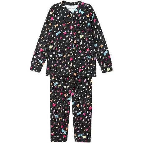 [^ԁFUDW402]tsumori chisato2020Nɔ\RNV肩킢Ċysvc̍e[}ɕ\LxɑĂ܂BV[Ye[}@`svc̍̏ZlB`e[}F~ svc̖̍遄ɂȂA킢΂Ɖbgv̕svcȐE܂悢Ȃщ܂щfRXK[esvcȎԂ܂悢܂svc̖̍Ɍԉ΂́AyԂȑfނƌIȒԂAzIȕ͋Cy݂ypW}iOOpcjzE{̂ɁA8̎`悤ɕ҂܂ꂽAC܂݂₷ȁA100̃GCgbNfނgpE\ʂɋNщHقǂAӂ肵ɁEsvc̖̍ɂ߂ԉ΂̃C[WAn[g⃊{Ȃǂ̃`[tŕ\Ԃ^CṽpW}܂yTCYڍׁzMFg52.0cm@66.5cm@g68.5cm@41.0cm@56.5cm@{ge98.0cm@܂33.0cm@EGXg58.0cm@҉iOXj69.5cm@qbv97.5cmLFg56.0cm@67.5cm@g70.0cm@42.5cm@56.5cm@{ge99.0cm@܂35.0cm@EGXg63.0cm@҉iOXj69.5cm@qbv101.5cmoオ萡@\Ă܂TCYڍׂ̐@ɂ͑̍ق܂\ʃtbVɂӂ䏊ŉ΂ꍇɂ́A\ʂ̖щHɈ΂邱Ƃ܂̂ŁA\ɂӂB܂AԂĒpȂłBu\ʃtbVƂ́vn̕\ʖщHɒ΂΂AщHщHցAɑXs[hŁAuɉ΂錻ۂłBACeɂĕ̏oقȂ܂̂łB