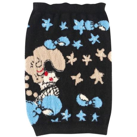 [^ԁFUEY668]tsumori chisato2020Nɔ\RNV肩킢Ċysvc̍e[}ɕ\LxɑĂ܂BV[Ye[}@`svc̍̏ZlB`e[}F~ svc̖̍遄ɂȂA킢΂Ɖbgv̕svcȐE܂悢Ȃщ܂щfRXK[esvcȎԂ܂悢܂svc̖̍Ɍԉ΂́AyԂȑfނƌIȒԂAzIȕ͋Cy݂y͂܂zE{̂ɁA肪\tgłALт̂jbggpES[hp[܁ATOXŃhXAbv̎qÃp[eByłC[W\уp܂ACeɂĕ̏oقȂ܂̂łBytsumori chisato SLEEPzƊy߂悤ɁBƂBsȂƂBЂƂ̂ƂBƑƂƂBǂȂƂłHAPPYȂ̂gɂāAΊɂȂĂ炢BfUCi[gÐX痢ĥȋC\uhB