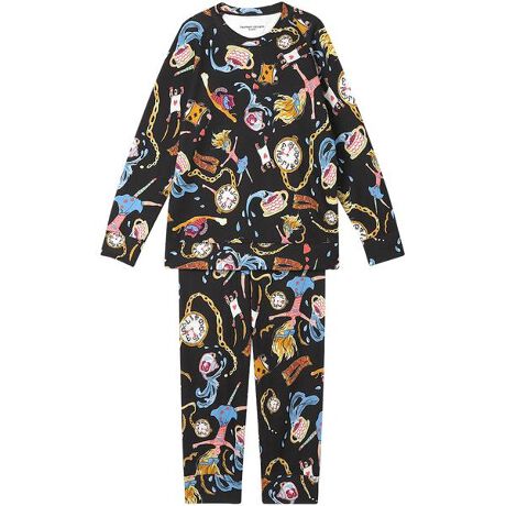 [^ԁFUDW400]tsumori chisato2020Nɔ\RNV肩킢Ċysvc̍e[}ɕ\LxɑĂ܂BV[Ye[}`svc̍̏ZlB`e[}F~ svc̖̍遄ɂȂA킢΂Ɖbgv̕svcȐE܂悢Ȃщ܂щfRXK[esvcȎԂ܂悢܂svc̖̍Ɍԉ΂́AyԂȑfނƌIȒԂAzIȕ͋Cy݂ypW}(OOpc)zE{̂ɁAzM̂ȍ̃_uWJ[hgpEɋNщHقǂƂĂEsvc̍̎Ԃɖ񂾏̎qƒԂAeB[Jbv|bgVĂlq\Erグ₷₷OX[uyTCYڍׁzMFg52.0cm@66.0cm@g68.0cm@77.0cm@{ge98.0cm@܂33.0cm@EGXg58.0cm@qbv97.5cm@҉iOXj69.5cmLFg56.0cm@67.0cm@g69.5cm@78.0cm@{ge99.0cm@܂35.0cm@EGXg63.0cm@qbv102.0cm@҉iOXj69.5cmLLFg60.0cm@68.0cm@g70.5cm@79.0cm@{ge99.5cm@܂38.0cm@EGXg68.0cm@qbv107.0cm@҉iOXj69.5cmoオ萡@\Ă܂TCYڍׂ̐@ɂ͑̍ق܂\ʃtbVɂӂ䏊ŉ΂ꍇɂ́A\ʂ̖щHɈ΂邱Ƃ܂̂ŁA\ɂӂB܂AԂĒpȂłBu\ʃtbVƂ́vn̕\ʖщHɒ΂΂AщHщHցAɑXs[hŁAuɉ΂錻ۂłBACeɂĕ̏oقȂ܂̂łB