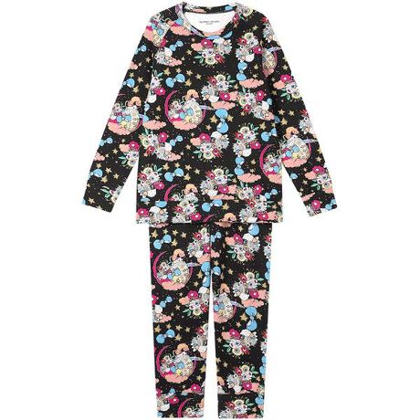 [^ԁFUDW406]V[Ye[}@`svc̍̏ZlB`e[}F~ svc̖̍遄ypW}iOOpcjzE{̂ɁA100łƂĂNт̗ёfނgpES[hp[܁Ãt@[ATOXŃhXAbv̎qÃp[eByłC[W\Erグ₷₷OX[uACeɂĕ̏oقȂ܂̂łB̃lOWF܂yTCYڍׁzSFg50.0cm@64.5cm@g67.0cm@76.0cm@{ge97.0cm@܂31.0cm@EGXg53.0cm@qbv93.5cm@҉iOXj69.5cmMFg54.0cm@65.5cm@g68.0cm@77.0cm@{ge98.0cm@܂33.0cm@EGXg58.0cm@qbv97.5cm@҉iOXj69.5cmLFg58.0cm@66.5cm@g69.0cm@78.0cm@{ge99.0cm@܂35.0cm@EGXg63.0cm@qbv101.5cm@҉iOXj69.5cmLLFg62.0cm@67.5cm@g70.5cm@79.0cm@{ge99.5cm@܂38.0cm@EGXg68.0cm@qbv106.5cm@҉iOXj69.5cm3LFg66.0cm@68.5cm@g71.5cm@80.0cm@{ge100.0cm@܂41.0cm@EGXg73.0cm@qbv112.0cm@҉iOXj69.5cm4LFg70.0cm@69.5cm@g72.5cm@81.0cm@{ge100.5cm@܂44.0cm@EGXg78.0cm@qbv117.0cm@҉iOXj69.0cmoオ萡@\Ă܂TCYڍׂ̐@ɂ͑̍ق܂\ʃtbVɂӂ䏊ŉ΂ꍇɂ́A\ʂ̖щHɈ΂邱Ƃ܂̂ŁA\ɂӂB܂AԂĒpȂłBu\ʃtbVƂ́vn̕\ʖщHɒ΂΂AщHщHցAɑXs[hŁAuɉ΂錻ۂłB