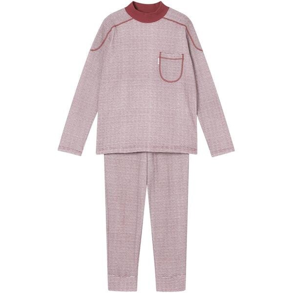 ワコール(WACOAL) パジャマ・ルームウェア の一覧 | マルイウェブチャネル