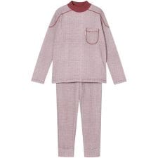 パジャマ（ＹＤＷ４７７）