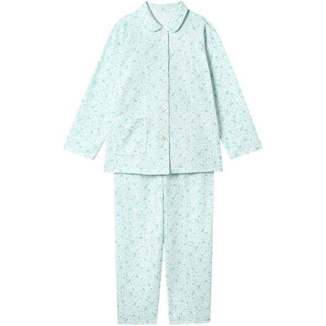 [^ԁFCDW496]E{̂ɁA100̃LgjbgfނgpE킽ŕۉAƂĂE炵ԕA邢PFŕ`vgErグ₷A₷OX[uEGXgAAASւ\yTCYڍׁzSPFg51.0cm@64.5cm@g68.0cm@72.0cm@{ge90.0cm@܂36.5cm@EGXg55.0cm@҉iOXj62.0cm@qbv101.5cmMPFg55.0cm@64.5cm@g68.0cm@73.0cm@{ge90.5cm@܂38.0cm@EGXg60.0cm@҉iOXj62.0cm@qbv106.5cmLPFg59.0cm@64.5cm@g68.0cm@74.0cm@{ge91.5cm@܂39.5cm@EGXg65.0cm@҉iOXj62.0cm@qbv111.5cmMFg55.0cm@69.5cm@g73.0cm@75.0cm@{ge95.5cm@܂38.0cm@EGXg60.0cm@҉iOXj65.5cm@qbv109.5cmLFg59.0cm@69.5cm@g73.5cm@76.0cm@{ge96.5cm@܂39.5cm@EGXg65.0cm@҉iOXj65.5cm@qbv114.5cmoオ萡@\Ă܂TCYڍׂ̐@ɂ͑̍ق܂