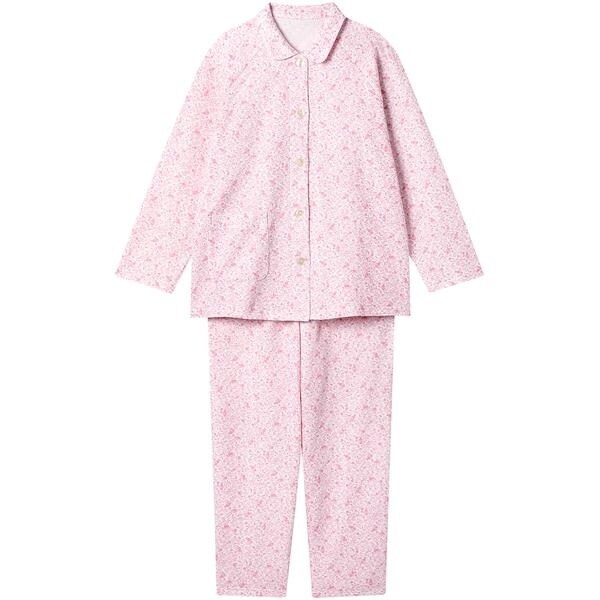 パジャマ（CDW468） | ワコールナイティ(Wacoal NIGHTY