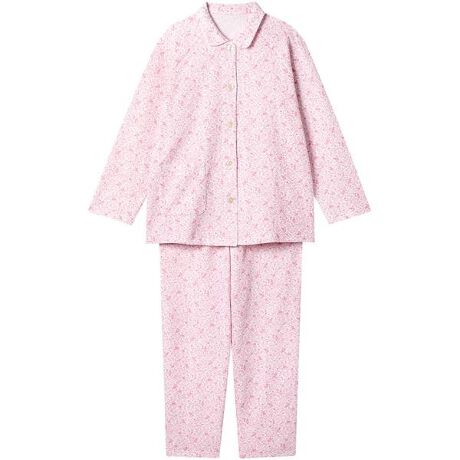 [^ԁFCDW496]E{̂ɁA100̃LgjbgfނgpE킽ŕۉAƂĂE炵ԕA邢PFŕ`vgErグ₷A₷OX[uEGXgAAASւ\yTCYڍׁzSPFg51.0cm@64.5cm@g68.0cm@72.0cm@{ge90.0cm@܂36.5cm@EGXg55.0cm@҉iOXj62.0cm@qbv101.5cmMPFg55.0cm@64.5cm@g68.0cm@73.0cm@{ge90.5cm@܂38.0cm@EGXg60.0cm@҉iOXj62.0cm@qbv106.5cmLPFg59.0cm@64.5cm@g68.0cm@74.0cm@{ge91.5cm@܂39.5cm@EGXg65.0cm@҉iOXj62.0cm@qbv111.5cmMFg55.0cm@69.5cm@g73.0cm@75.0cm@{ge95.5cm@܂38.0cm@EGXg60.0cm@҉iOXj65.5cm@qbv109.5cmLFg59.0cm@69.5cm@g73.5cm@76.0cm@{ge96.5cm@܂39.5cm@EGXg65.0cm@҉iOXj65.5cm@qbv114.5cmoオ萡@\Ă܂TCYڍׂ̐@ɂ͑̍ق܂