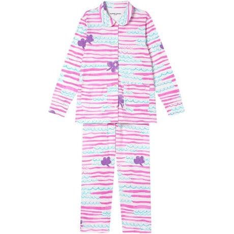 [^ԁFUDX597]ypW}iOOpcjzE{̂ɁA100̃X[XfނgpEN[o[`[tANZg̎`g`{[_[yTCYڍׁzMFg51.0cm@67.0cm@g69.0cm@41.0cm@56.5cm@{ge95.0cm@܂37.0cm@EGXg58.0cm@҉iOXj67.0cm@qbv97.5cmLFg55.0cm@68.0cm@g70.5cm@42.5cm@56.5cm@{ge96.0cm@܂39.0cm@EGXg63.0cm@҉iOXj67.0cm@qbv101.5cmoオ萡@\Ă܂TCYڍׂ̐@ɂ͑̍ق܂ACeɂĕ̏oقȂ܂̂łBytsumori chisato SLEEPzƊy߂悤ɁBƂBsȂƂBЂƂ̂ƂBƑƂƂBǂȂƂłHAPPYȂ̂gɂāAΊɂȂĂ炢BfUCi[gÐX痢ĥȋC\uhB