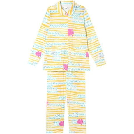 [^ԁFUDX597]ypW}iOOpcjzE{̂ɁA100̃X[XfނgpEN[o[`[tANZg̎`g`{[_[yTCYڍׁzMFg51.0cm@67.0cm@g69.0cm@41.0cm@56.5cm@{ge95.0cm@܂37.0cm@EGXg58.0cm@҉iOXj67.0cm@qbv97.5cmLFg55.0cm@68.0cm@g70.5cm@42.5cm@56.5cm@{ge96.0cm@܂39.0cm@EGXg63.0cm@҉iOXj67.0cm@qbv101.5cmoオ萡@\Ă܂TCYڍׂ̐@ɂ͑̍ق܂ACeɂĕ̏oقȂ܂̂łBytsumori chisato SLEEPzƊy߂悤ɁBƂBsȂƂBЂƂ̂ƂBƑƂƂBǂȂƂłHAPPYȂ̂gɂāAΊɂȂĂ炢BfUCi[gÐX痢ĥȋC\uhB