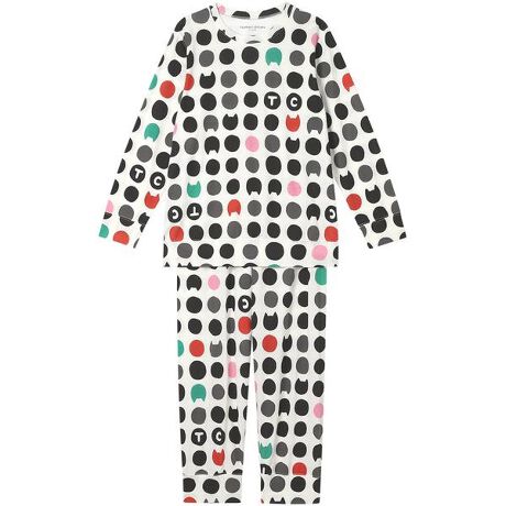 [^ԁFUDX598]ypW}iOOpcjzE{̂ɁA100̓VfނgpElRvX􉽊w͗l̃hbgyTCYڍׁzMFg52.0cm@66.0cm@g70.5cm@40.0cm@57.0cm@{ge98.0cm@܂33.0cm@EGXg58.0cm@qbv97.5cm@҉iOXj69.5cmLFg56.0cm@67.0cm@g71.5cm@41.5cm@57.0cm@{ge99.0cm@܂35.0cm@EGXg63.0cm@qbv101.5cm@҉iOXj69.5cmLLFg60.0cm@68.0cm@g72.5cm@43.0cm@57.5cm@{ge99.5cm@܂38.0cm@EGXg68.0cm@qbv106.5cm@҉iOXj69.5cmoオ萡@\Ă܂TCYڍׂ̐@ɂ͑̍ق܂ACeɂĕ̏oقȂ܂̂łBytsumori chisato SLEEPzƊy߂悤ɁBƂBsȂƂBЂƂ̂ƂBƑƂƂBǂȂƂłHAPPYȂ̂gɂāAΊɂȂĂ炢BfUCi[gÐX痢ĥȋC\uhB