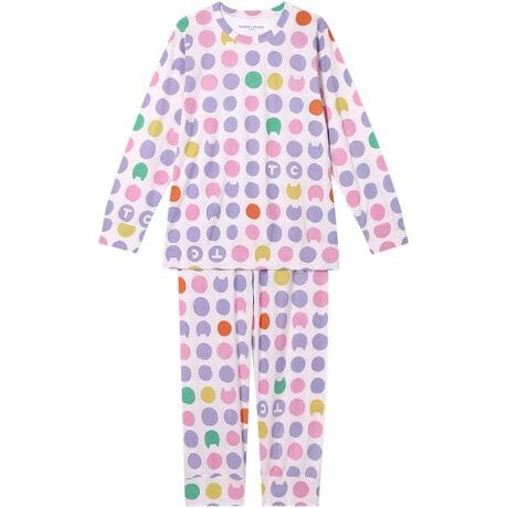 [^ԁFUDX598]ypW}iOOpcjzE{̂ɁA100̓VfނgpElRvX􉽊w͗l̃hbgyTCYڍׁzMFg52.0cm@66.0cm@g70.5cm@40.0cm@57.0cm@{ge98.0cm@܂33.0cm@EGXg58.0cm@qbv97.5cm@҉iOXj69.5cmLFg56.0cm@67.0cm@g71.5cm@41.5cm@57.0cm@{ge99.0cm@܂35.0cm@EGXg63.0cm@qbv101.5cm@҉iOXj69.5cmLLFg60.0cm@68.0cm@g72.5cm@43.0cm@57.5cm@{ge99.5cm@܂38.0cm@EGXg68.0cm@qbv106.5cm@҉iOXj69.5cmoオ萡@\Ă܂TCYڍׂ̐@ɂ͑̍ق܂ACeɂĕ̏oقȂ܂̂łBytsumori chisato SLEEPzƊy߂悤ɁBƂBsȂƂBЂƂ̂ƂBƑƂƂBǂȂƂłHAPPYȂ̂gɂāAΊɂȂĂ炢BfUCi[gÐX痢ĥȋC\uhB