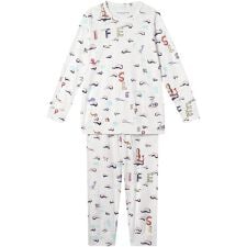 レディスパジャマ　上下セット（ＵＤＸ５０１）