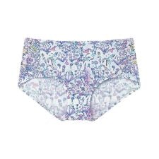 レディスショーツ（ＵＰＸ４１１）