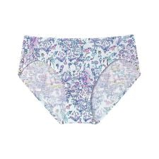 レディスショーツ（ＵＰＸ４１０）