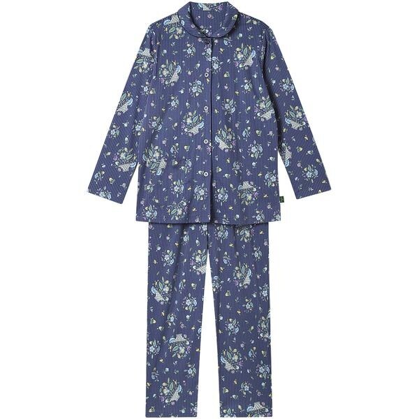 ワコール(WACOAL) パジャマ・ルームウェア の一覧 | マルイウェブチャネル