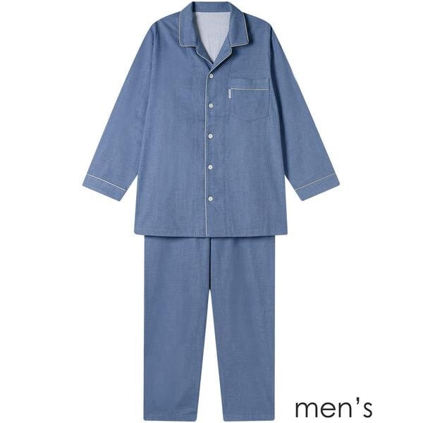 ワコール(WACOAL) パジャマ・ルームウェア の一覧 | マルイウェブチャネル