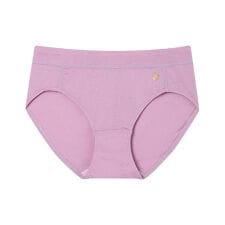 レディスショーツ（ＵＰＸ４００）