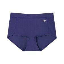 レディスショーツ（ＵＰＸ４０１）