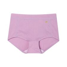 レディスショーツ（ＵＰＸ４０１）