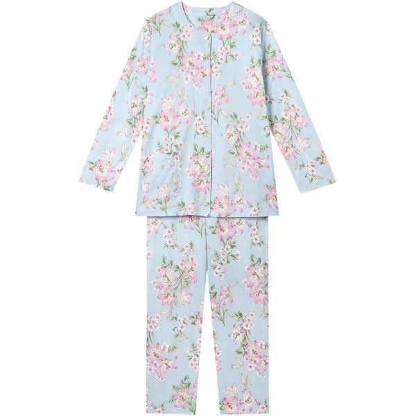 ワコール(WACOAL) パジャマ・ルームウェア の一覧 | マルイウェブチャネル