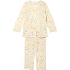 レディスパジャマ　上下セット（ＣＤＸ５４３）