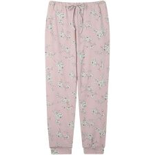 レディスパジャマ　ボトムス（ＫＯＸ５２７）