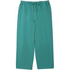 レディスパジャマ　ボトムス（ＫＯＸ５２８）