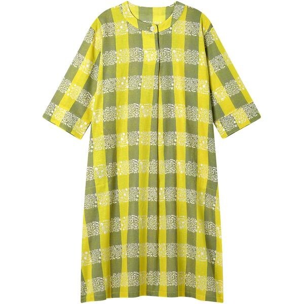 ワコールナイティ(Wacoal NIGHTY) の一覧 | マルイウェブチャネル