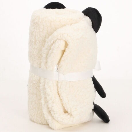 ﾌﾞﾗﾝｹｯﾄ ﾓｺﾓｺ ﾌﾜﾌﾜ ｱﾆﾏﾙﾌﾞﾗﾝｹｯﾄ ジェニファー Jennifer 21abtje02 ファッション通販 マルイウェブチャネル