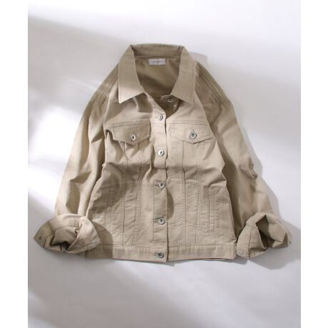 ビッグデニムジャケット Gジャン チルファー Chillfar ファッション通販 マルイウェブチャネル Cb001 900 28 01 ビッグデニムジャケット Gジャン チルファー Chillfar ファッション通販 マルイウェブチャネル Cb001 900 28 01