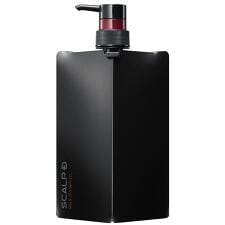 スカルプD(scalp-d)のスカルプＤ 薬用スカルプシャンプー オイリー ［脂性肌用］