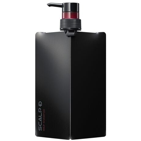 [^:4580688635023]łoX̂ƂꂽX^_[h^CvBƎJ́uA~mcEHbVvɂAXJvcƎ́u߂ȂvɉAhĂ܂B玉zVzA菜̒ʂ蓹BꂽZ^nRVŔ𗧂{[̂锯ɁB[UreB̌ƊzړIɃIWiVeB