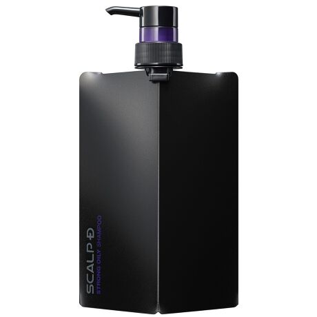 [^:4580688635047]̔玉CɂȂɁBƎJ́uA~mcEHbVvɂAXJvcƎ́u߂ȂvɉAhĂ܂B玉zVzA菜̒ʂ蓹BꂽZ^nRVŔ𗧂{[̂锯ɁB[UreB̌ƊzړIɃIWiVeB